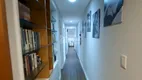 Foto 17 de Apartamento com 3 Quartos à venda, 165m² em Ribeira, Natal