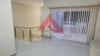 Foto 2 de Casa de Condomínio com 3 Quartos à venda, 270m² em Parque São Cristóvão, Taubaté