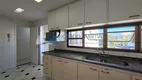 Foto 27 de Apartamento com 3 Quartos à venda, 207m² em Recreio Dos Bandeirantes, Rio de Janeiro