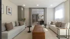Foto 25 de Apartamento com 2 Quartos para alugar, 34m² em Socorro, São Paulo