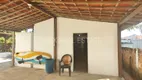 Foto 9 de Sobrado com 6 Quartos à venda, 250m² em Enseada de Serrambi, Ipojuca