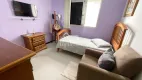 Foto 17 de Apartamento com 3 Quartos à venda, 120m² em Praia do Morro, Guarapari