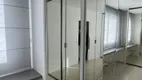 Foto 20 de Apartamento com 3 Quartos à venda, 144m² em Centro, Balneário Camboriú