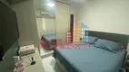 Foto 12 de Casa de Condomínio com 3 Quartos à venda, 79m² em Presidente Costa e Silva, Mossoró