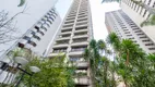 Foto 39 de Apartamento com 5 Quartos à venda, 144m² em Jardim Paulistano, São Paulo