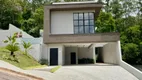 Foto 2 de Casa de Condomínio com 3 Quartos à venda, 221m² em Condominio Quintas da Boa Vista, Atibaia