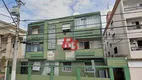 Foto 21 de Apartamento com 2 Quartos à venda, 71m² em Vila Matias, Santos