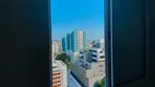 Foto 17 de Apartamento com 2 Quartos à venda, 114m² em Vera Cruz, Criciúma