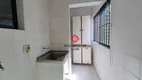 Foto 20 de Apartamento com 3 Quartos à venda, 141m² em Meireles, Fortaleza