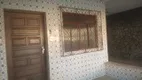 Foto 3 de Casa com 3 Quartos à venda, 360m² em Candelaria, Belo Horizonte