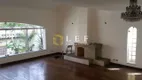 Foto 2 de Casa com 5 Quartos à venda, 440m² em Jardim Leonor, São Paulo