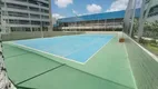 Foto 10 de Apartamento com 3 Quartos à venda, 81m² em Edson Queiroz, Fortaleza