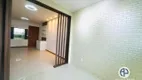 Foto 3 de Apartamento com 3 Quartos à venda, 94m² em Jardim Camburi, Vitória