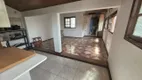 Foto 32 de Casa com 3 Quartos à venda, 183m² em Santa Teresa, São Leopoldo