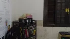 Foto 6 de Sobrado com 3 Quartos à venda, 200m² em Jardim D Abril, São Paulo