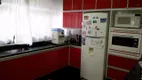 Foto 11 de Sobrado com 3 Quartos à venda, 264m² em Taboão, São Bernardo do Campo