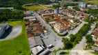 Foto 6 de Lote/Terreno à venda, 1302m² em Costa E Silva, Joinville