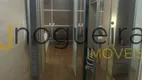 Foto 10 de Apartamento com 4 Quartos à venda, 266m² em Jardim Marajoara, São Paulo