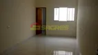 Foto 3 de Sala Comercial para alugar, 10m² em Vila Constança, São Paulo