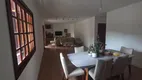 Foto 4 de Casa com 3 Quartos à venda, 360m² em São Francisco, Niterói