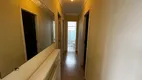 Foto 11 de Apartamento com 3 Quartos para alugar, 77m² em Barranco, Taubaté