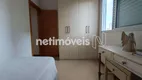 Foto 13 de Apartamento com 3 Quartos à venda, 85m² em Funcionários, Belo Horizonte