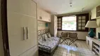 Foto 15 de Casa de Condomínio com 4 Quartos à venda, 375m² em Parque Encontro das Aguas, Lauro de Freitas