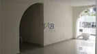 Foto 21 de Apartamento com 3 Quartos à venda, 94m² em Vila Mariana, São Paulo