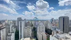 Foto 8 de Apartamento com 3 Quartos à venda, 227m² em Jardim América, São Paulo