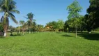 Foto 6 de Fazenda/Sítio com 3 Quartos à venda, 57000m² em Zona Rural, Santana do Araguaia