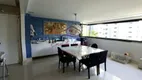 Foto 10 de Apartamento com 3 Quartos à venda, 135m² em Pituba, Salvador