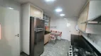Foto 17 de Apartamento com 3 Quartos à venda, 130m² em Jardim Anália Franco, São Paulo