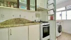 Foto 12 de Apartamento com 2 Quartos à venda, 62m² em Estreito, Florianópolis