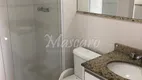 Foto 18 de Apartamento com 3 Quartos à venda, 94m² em Jacarepaguá, Rio de Janeiro