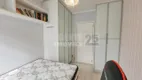 Foto 13 de Apartamento com 2 Quartos à venda, 62m² em Saco dos Limões, Florianópolis