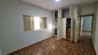 Foto 19 de Casa com 3 Quartos para alugar, 198m² em Vila Brunhari, Bauru