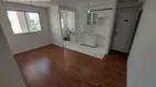 Foto 6 de Apartamento com 1 Quarto à venda, 36m² em Liberdade, São Paulo