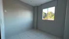 Foto 7 de Apartamento com 2 Quartos à venda, 42m² em Santa Cruz, Teresina
