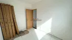 Foto 8 de Apartamento com 2 Quartos à venda, 72m² em Piratininga Venda Nova, Belo Horizonte