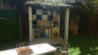 Foto 4 de Casa com 4 Quartos à venda, 180m² em Parque Mandaqui, São Paulo