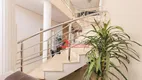 Foto 9 de Casa de Condomínio com 3 Quartos à venda, 307m² em Jardim Via Reggio, Sorocaba