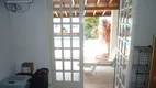 Foto 24 de Casa com 2 Quartos à venda, 184m² em Jardim Alto da Barra, Campinas
