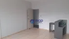 Foto 7 de Sala Comercial para alugar, 32m² em Jardim Japão, São Paulo