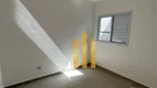 Foto 11 de Apartamento com 2 Quartos à venda, 49m² em Parada Inglesa, São Paulo