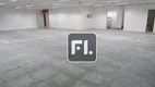 Foto 7 de Sala Comercial para alugar, 322m² em Itaim Bibi, São Paulo