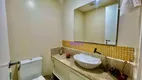 Foto 7 de Apartamento com 3 Quartos à venda, 118m² em Icaraí, Niterói