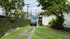 Foto 4 de Imóvel Comercial com 4 Quartos para alugar, 180m² em Santa Lúcia, Vitória