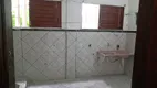 Foto 3 de Casa com 3 Quartos à venda, 129m² em Redinha, Natal