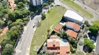 Foto 10 de Lote/Terreno à venda, 2719m² em Jardim das Paineiras, Campinas