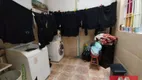 Foto 18 de Sobrado com 2 Quartos à venda, 100m² em Bela Vista, São Paulo